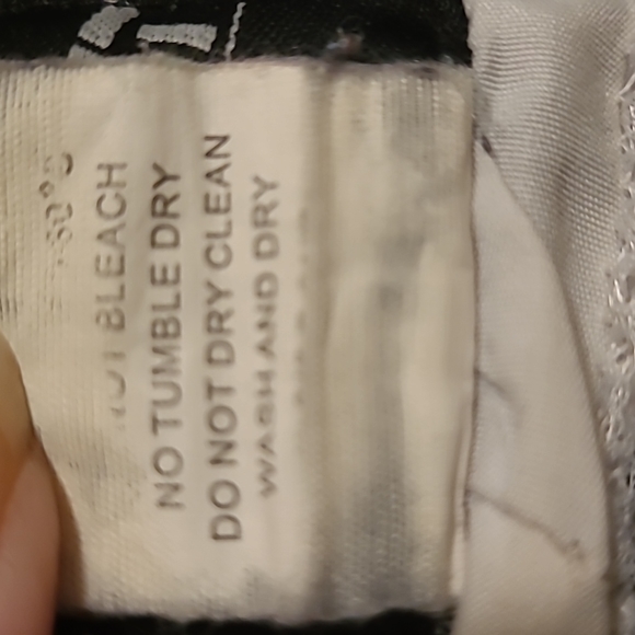 🩳B. Split Swim Shorts - Men's🩳 - Picture 9 of 10